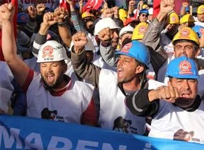 Çalışana kötü haber!