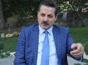Çalışanların dört gözle beklediği güzel haber