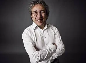 Can Dündar: 12 Eylül sansürünü özledim