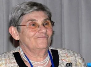Canan Karatay'ı dolandırdılar