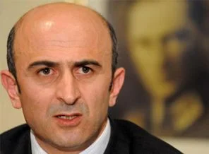 Çankırı hakimine soruşturma