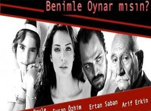 Çarşı'nın filmini Çarşı bile izlemedi