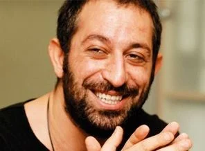 Cem Yılmaz'ın filminin konusu belli oldu