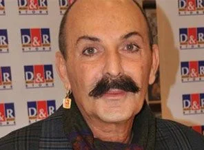 Cemil İpekçi: AK Parti'ye oy vermeyeceğim