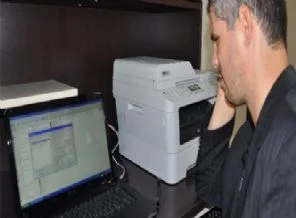 Cep telefonuyla hafızlık