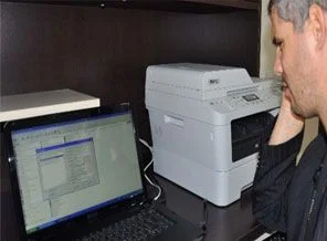 Cep telefonuyla 'hafızlık eğitimi'