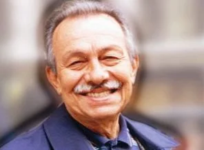 Çetin Altan: Neden geçinemiyoruz? Neden dövüşüyoruz