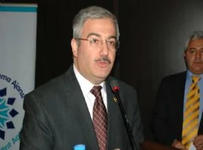 Çevreciler bu haberi görecek mi?