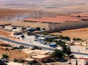 Cezaevinde cinayet anketi: Pişman değilim, uzayda da olsa yine öldürürdüm