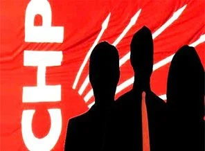 CHP'de İstanbul için 228 aday adayı