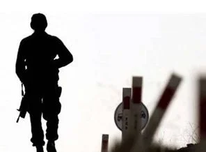 CHP'de tezkere için flaş karar