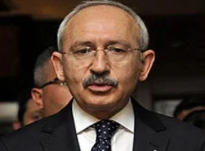 CHP'den Ankara'ya sürpriz