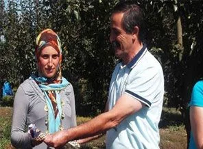 CHP'den başörtü açılımı