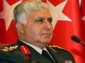 CHP'den çok tartışılacak 'Özel' iddiası