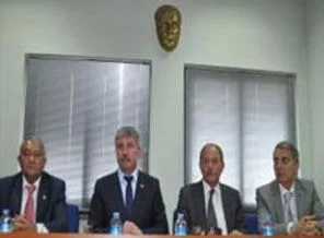 CHP'den iddialı çıkış: Burayı kesin alırız !