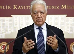 CHP'den şoke eden başörtüsü çıkışı