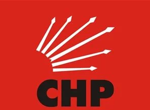 CHP'den yerel seçim için radikal karar