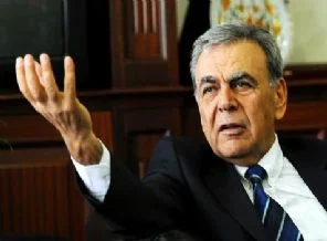 CHP'li başkandan kurşun gibi sözler!