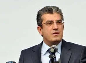 CHP'li Günaydın'dan Sarıgül'e sert cevap