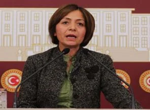 CHP'li Yılmaz için yine karar çıkmadı