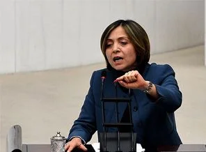 CHP'li Yılmaz savunmasını verecek