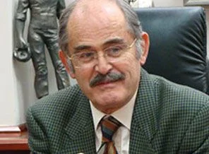 CHP'nin Eskişehir adayı kim olacak?