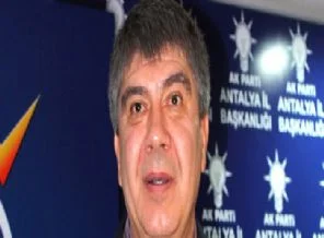 CHP'nin yönettiği şehirden çevrecilere şok