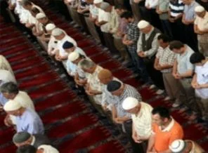 CHP sordu, Diyanet yanıtladı