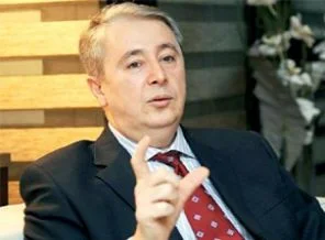 CHP'ye kötü haber