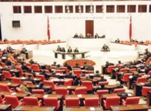 CHP'yi çatlatacak başörtüsü çıkışları