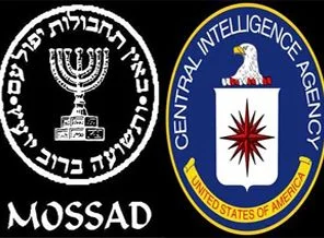 CIA ve MOSSAD ajanları gözünden Hakan Fidan tartışması