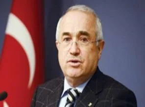 Çiçek'ten AKPM'ye sünnet mektubu