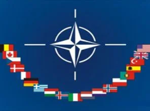 'Çin füze sistemi NATO uyumlu olacak'