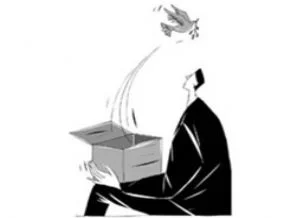 Çözüme bir adım: Demokratikleşme paketi