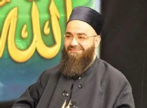 Cübbeli, Ayşe Kulin'i geçti, Dan Brown'a rakip!