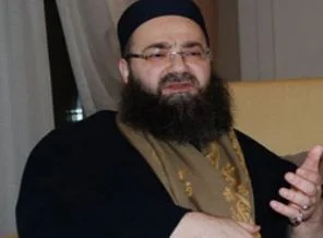 Cübbeli'ye iftira atan ünlü gazeteci kim?