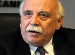 'Cuma namazı vaktinde sınav' polemiği