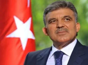 Cumhurbaşkanı Gül: MİT ve Müsteşarı Türkiye'nin...