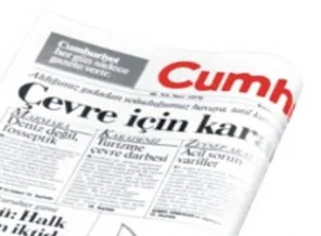 Cumhuriyet'in beklenen Kurban Bayramı haberi geldi