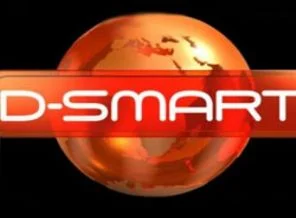 D-Smart'ta internet skandalı