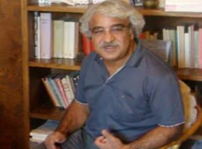 Daraltılmış bölge AK Parti'ye yarar