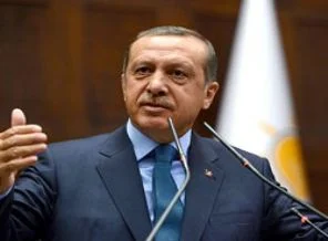 'Dava taşını gediğine koyana kadar mücadele edeceğiz'