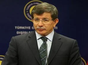Davutoğlu ne dediyse o oldu?