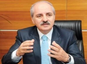 Değişime ayak uyduramayan tarih olacak
