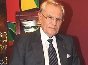 Demirören ailesi yargı önünde!