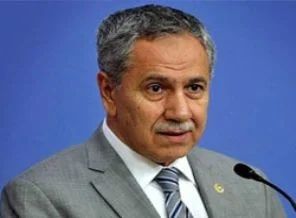 Demokratikleşme paketi yasalaşıyor