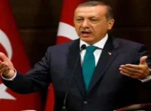 Demokratikleşme Paketi'yle birlikte yabancı devletlerden gelen tepkiler!