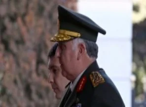 Demokratikleşmeyi toptan yaptık