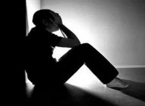 Depresyonunuzu iyi tanıyın