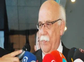 Dershaneden sonra o konu da gündemde
